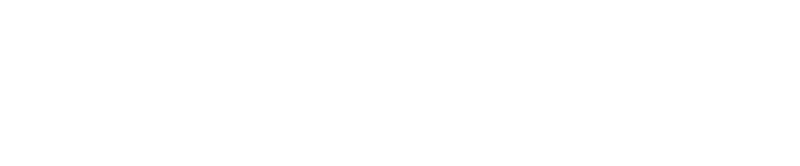 石田整体院